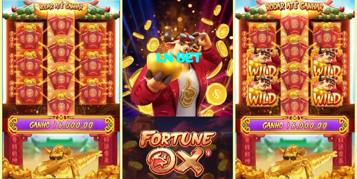 LN BET
