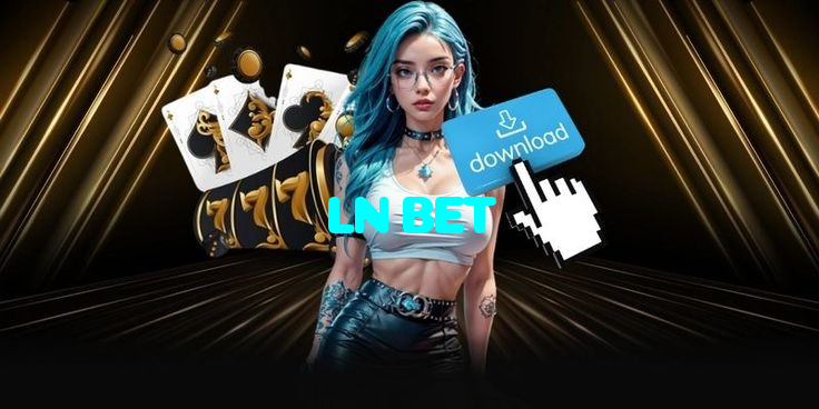پروفیشنل لائیو گیمنگ انٹرٹینمنٹ اور کرکٹ آڈز پاکستان
