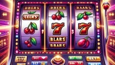 making first deposit on LN BET website using local payment methods in Pakistan