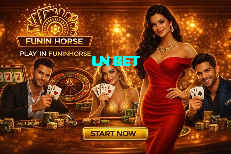 پروفیشنل لائیو گیمنگ انٹرٹینمنٹ اور کرکٹ آڈز پاکستان