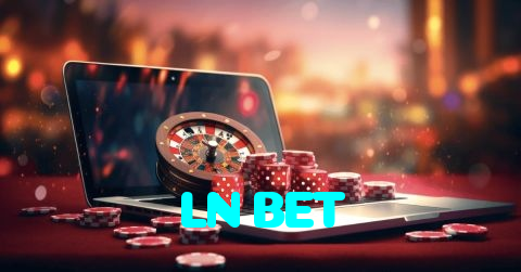 پروفیشنل لائیو گیمنگ انٹرٹینمنٹ اور کرکٹ آڈز پاکستان