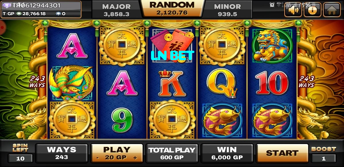 making first deposit on LN BET website using local payment methods in Pakistan