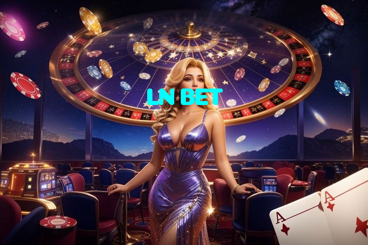 LN BET