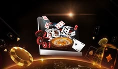 available types of LN BET bet including pre-match live express and system bets