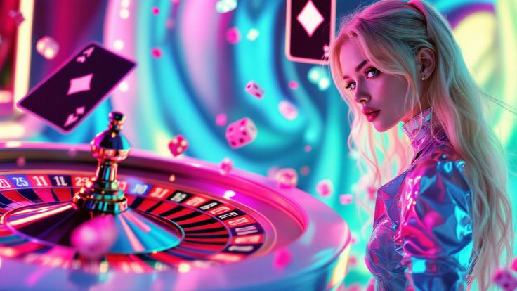 LN BET پاکستان ریئل منی گیمز