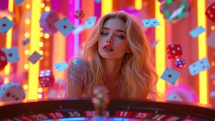 LN BET پاکستان ریئل منی گیمز