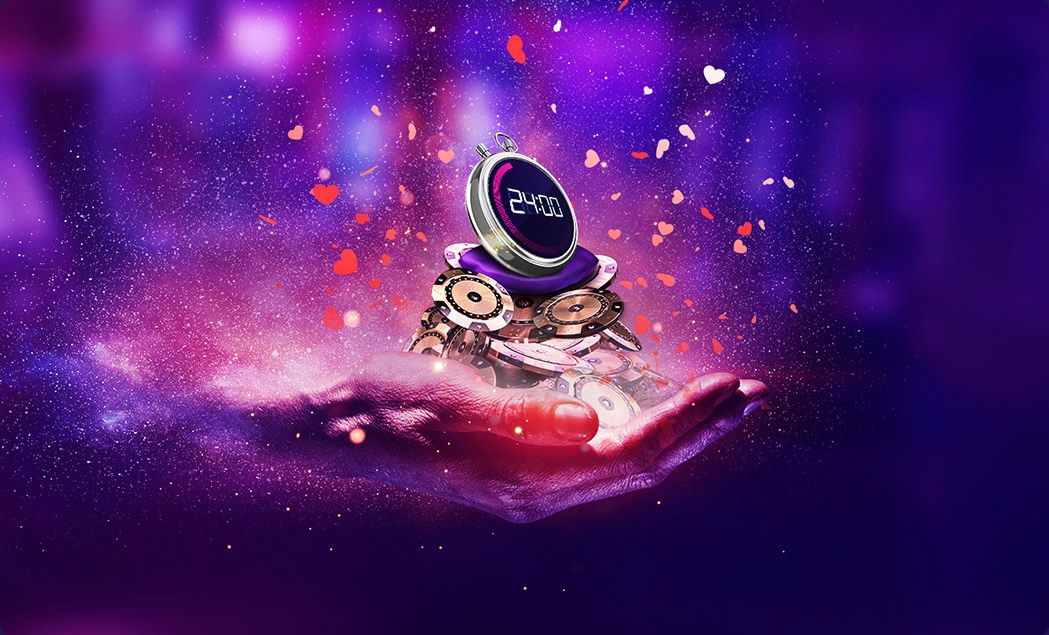 پاکستان میں LN BET قانونی ہے۔