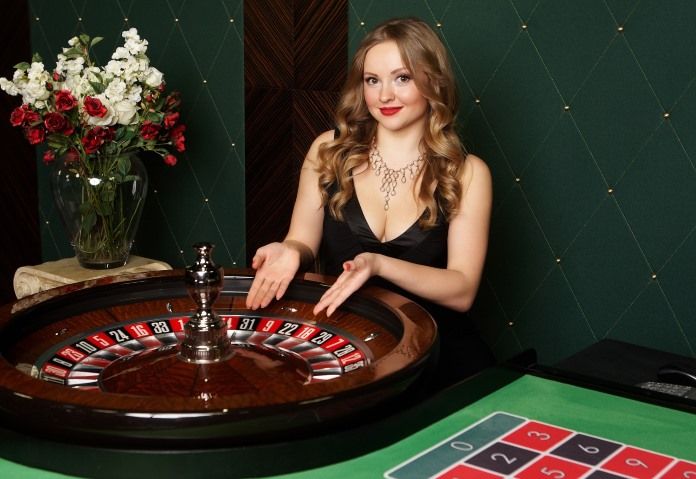 LN BET پاکستان ریئل منی گیمز