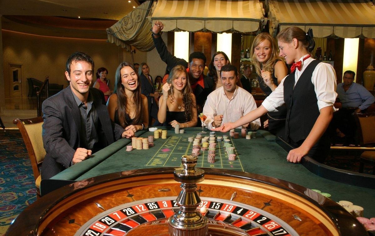 LN BET پاکستان ریئل منی گیمز