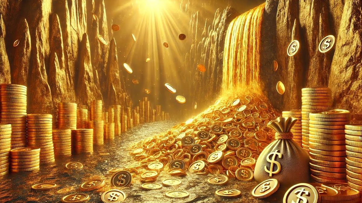 LN BET پاکستان ریئل منی گیمز