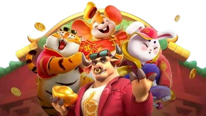 LN BET پاکستان ریئل منی گیمز