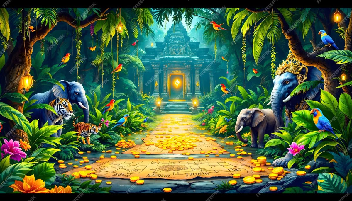 LN BET پاکستان ریئل منی گیمز